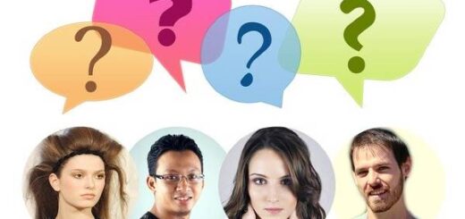 olife verità domande frequenti